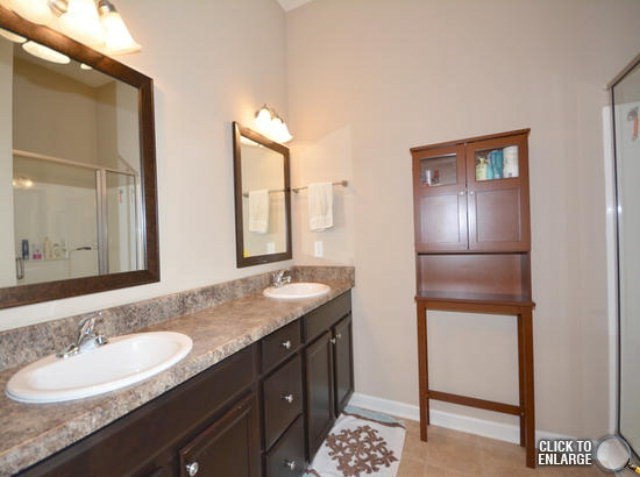 4002 Pullman Circle Augusta, GA 30909 - Photo 27 of 34 Gallery Image 27