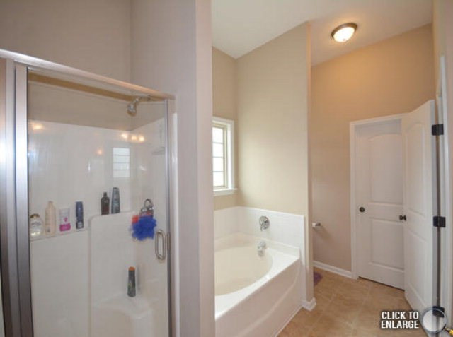 4002 Pullman Circle Augusta, GA 30909 - Photo 28 of 34 Gallery Image 28