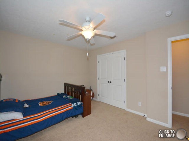 4002 Pullman Circle Augusta, GA 30909 - Photo 29 of 34 Gallery Image 29