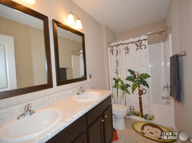 4002 Pullman Circle Augusta, GA 30909 - Photo 30 of 34 Gallery Image 30