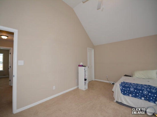 4002 Pullman Circle Augusta, GA 30909 - Photo 31 of 34 Gallery Image 31