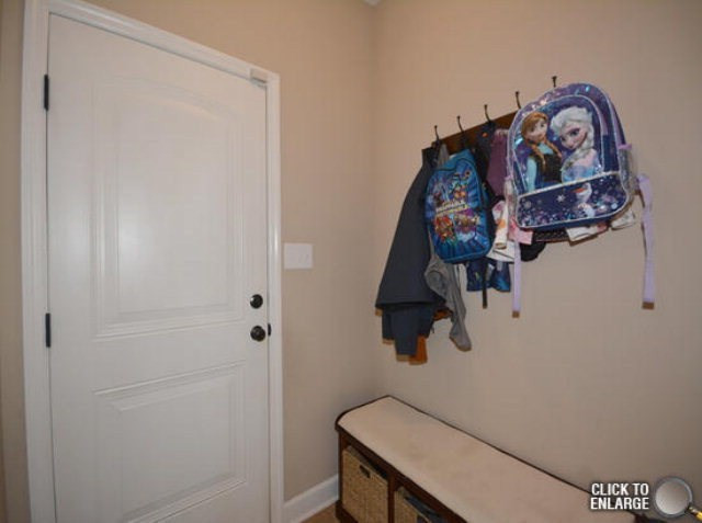 4002 Pullman Circle Augusta, GA 30909 - Photo 32 of 34 Gallery Image 32