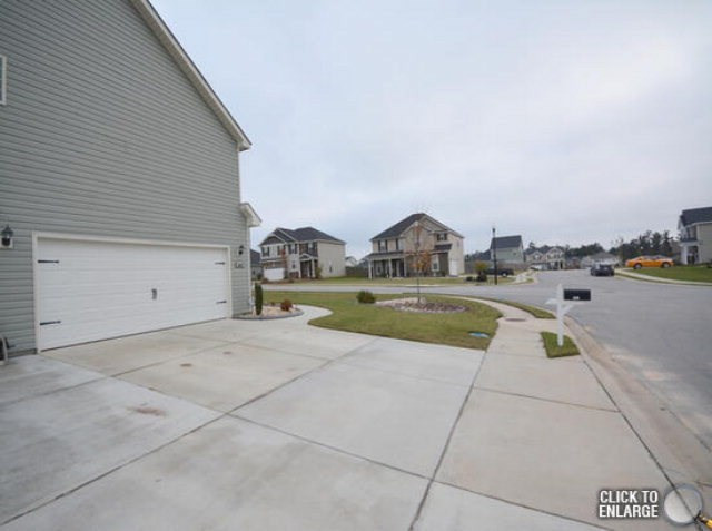 4002 Pullman Circle Augusta, GA 30909 - Photo 33 of 34 Gallery Image 33