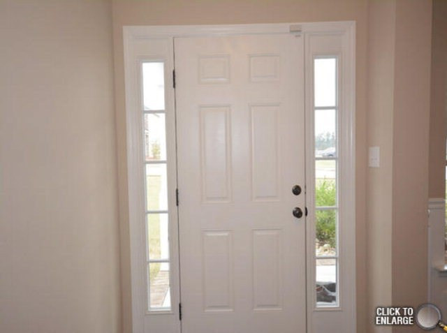 4002 Pullman Circle Augusta, GA 30909 - Photo 4 of 34 Gallery Image 4