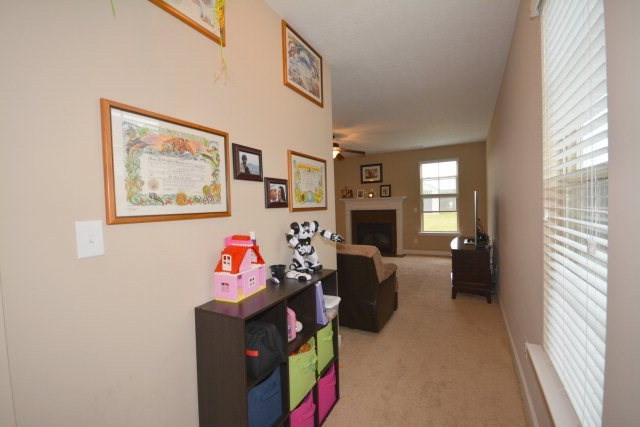 4002 Pullman Circle Augusta, GA 30909 - Photo 5 of 34 Gallery Image 5