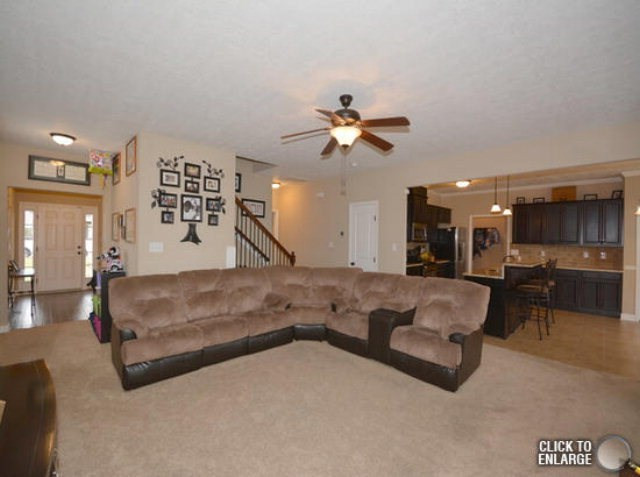 4002 Pullman Circle Augusta, GA 30909 - Photo 7 of 34 Gallery Image 7