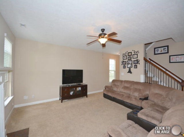 4002 Pullman Circle Augusta, GA 30909 - Photo 8 of 34 Gallery Image 8
