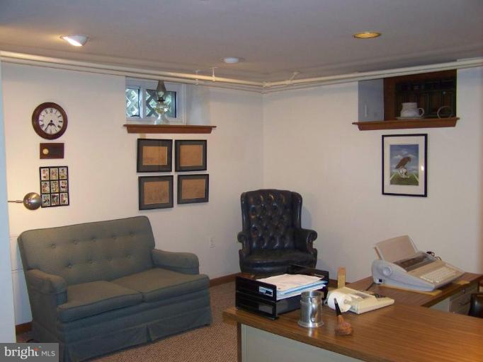 509 Wilton Road Towson, MD 21286 - Photo 22 of 23 Basement #2