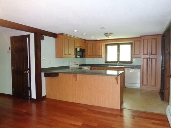 23 George Allen Road West Brookfield, MA 01585 - Photo 11 of 33 Gallery Image 11