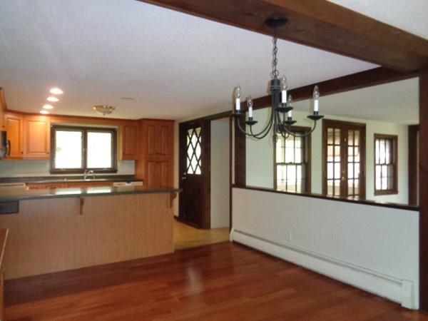 23 George Allen Road West Brookfield, MA 01585 - Photo 12 of 33 Gallery Image 12