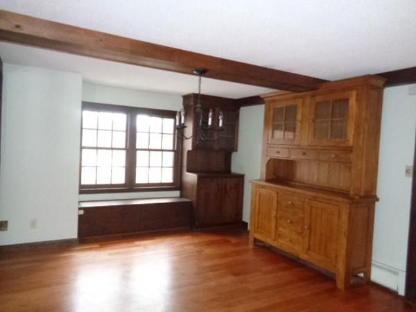 23 George Allen Road West Brookfield, MA 01585 - Photo 14 of 33 Gallery Image 14