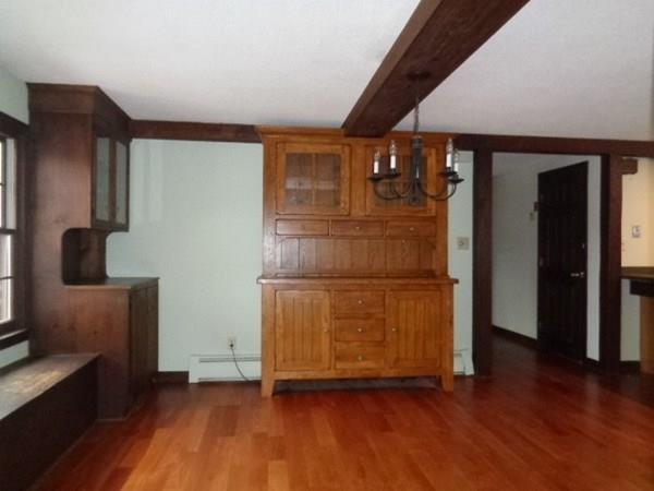 23 George Allen Road West Brookfield, MA 01585 - Photo 15 of 33 Gallery Image 15