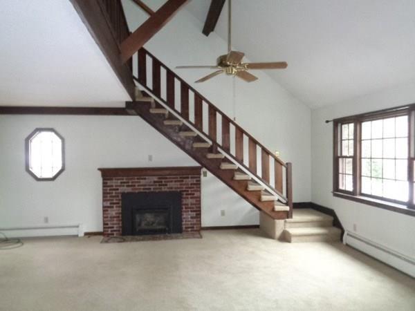 23 George Allen Road West Brookfield, MA 01585 - Photo 16 of 33 Gallery Image 16