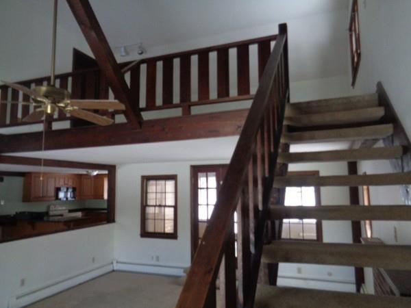 23 George Allen Road West Brookfield, MA 01585 - Photo 17 of 33 Gallery Image 17