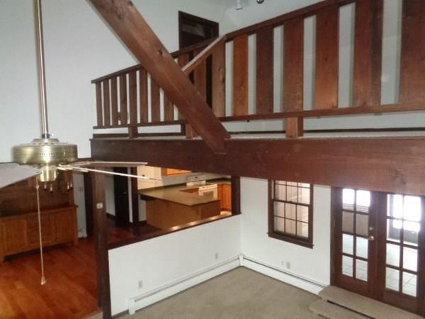 23 George Allen Road West Brookfield, MA 01585 - Photo 18 of 33 Gallery Image 18