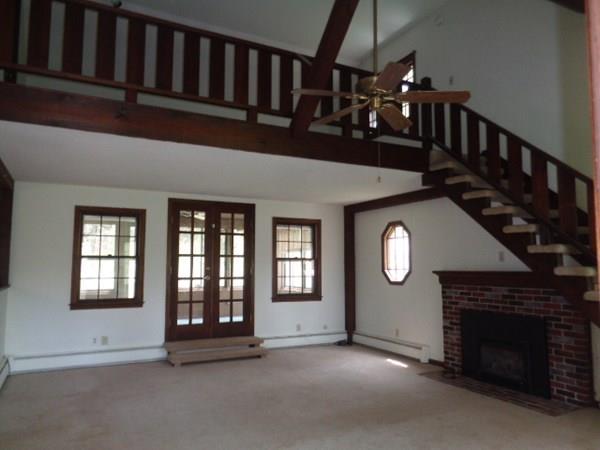 23 George Allen Road West Brookfield, MA 01585 - Photo 19 of 33 Gallery Image 19