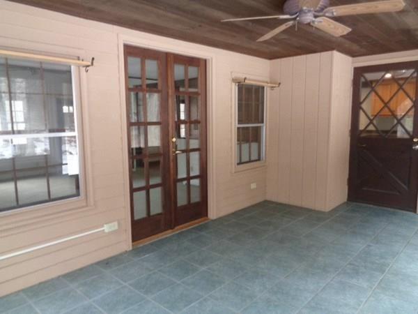 23 George Allen Road West Brookfield, MA 01585 - Photo 20 of 33 Gallery Image 20