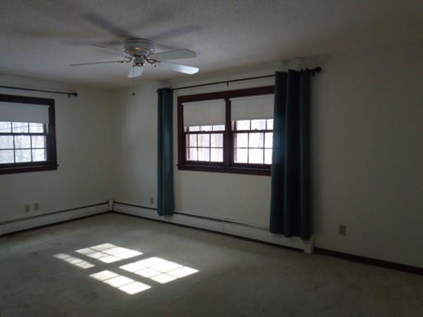 23 George Allen Road West Brookfield, MA 01585 - Photo 23 of 33 Gallery Image 23