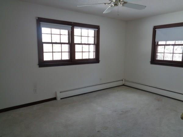 23 George Allen Road West Brookfield, MA 01585 - Photo 25 of 33 Gallery Image 25