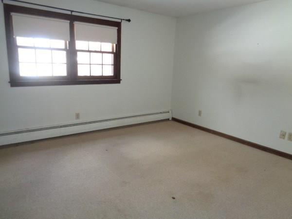 23 George Allen Road West Brookfield, MA 01585 - Photo 26 of 33 Gallery Image 26