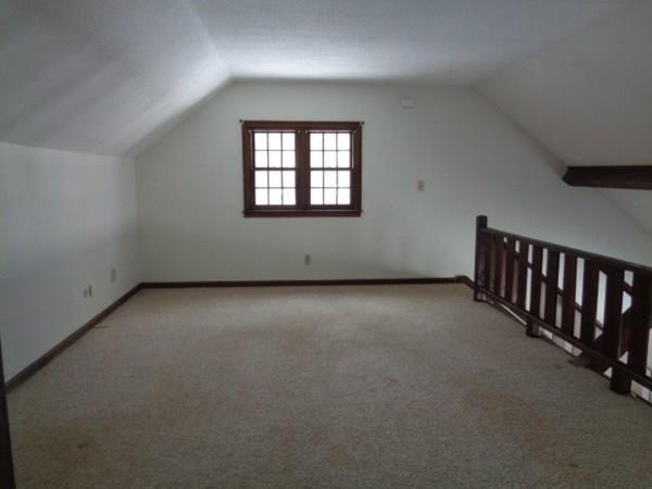 23 George Allen Road West Brookfield, MA 01585 - Photo 27 of 33 Gallery Image 27