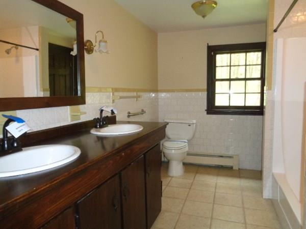 23 George Allen Road West Brookfield, MA 01585 - Photo 28 of 33 Gallery Image 28
