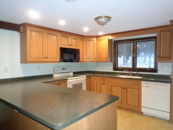 23 George Allen Road West Brookfield, MA 01585 - Photo 10 of 33 Gallery Image 10