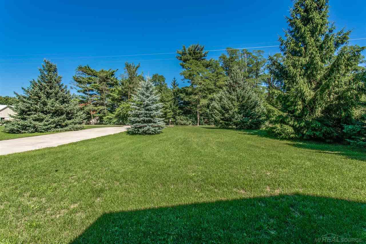 5172 8th Road Croswell, MI 48422 - Photo 39 of 40