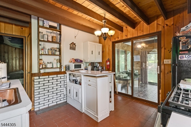 347 Rolling Ridge Road Montague, NJ 07827 - Photo 11 of 16