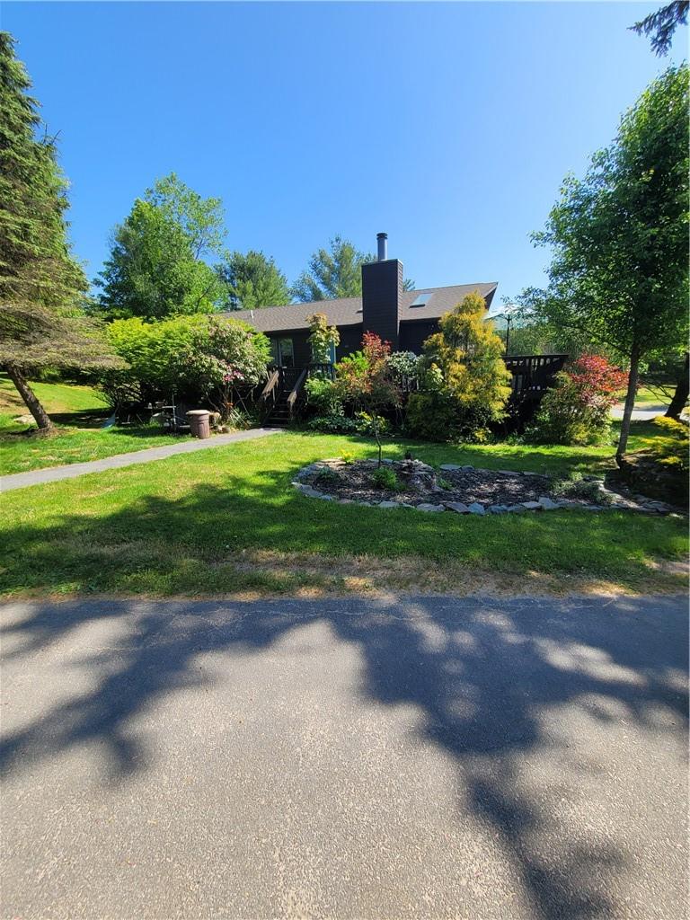 40 Post Road Swan Lake, NY 12783 - Photo 1 of 1 Gallery Image 1