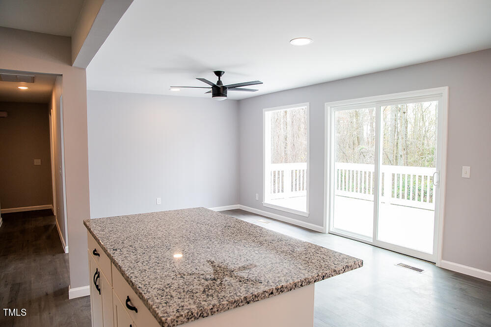 98 Carrington Lane Roxboro, NC 27573 - Photo 15 of 53 C11 copy