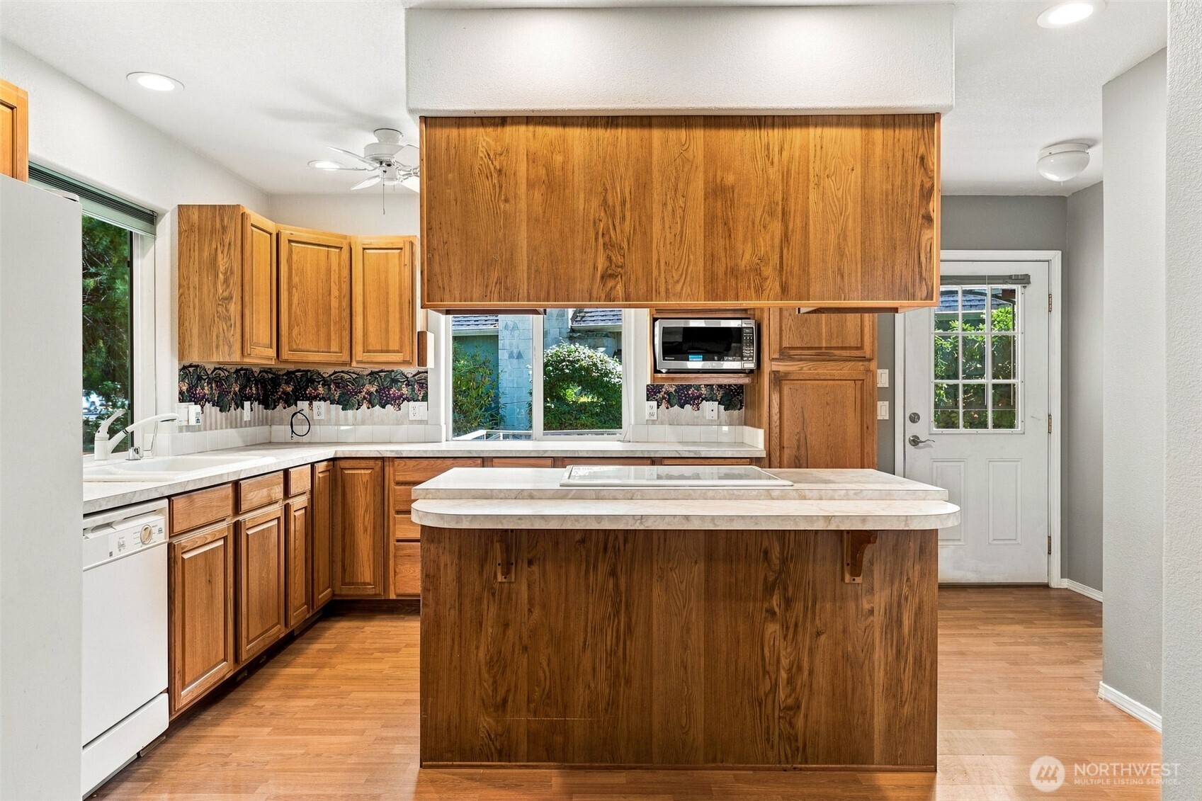 8610 Sequoia Road Yelm, WA 98597 - Photo 15 of 40 Gallery Image 15