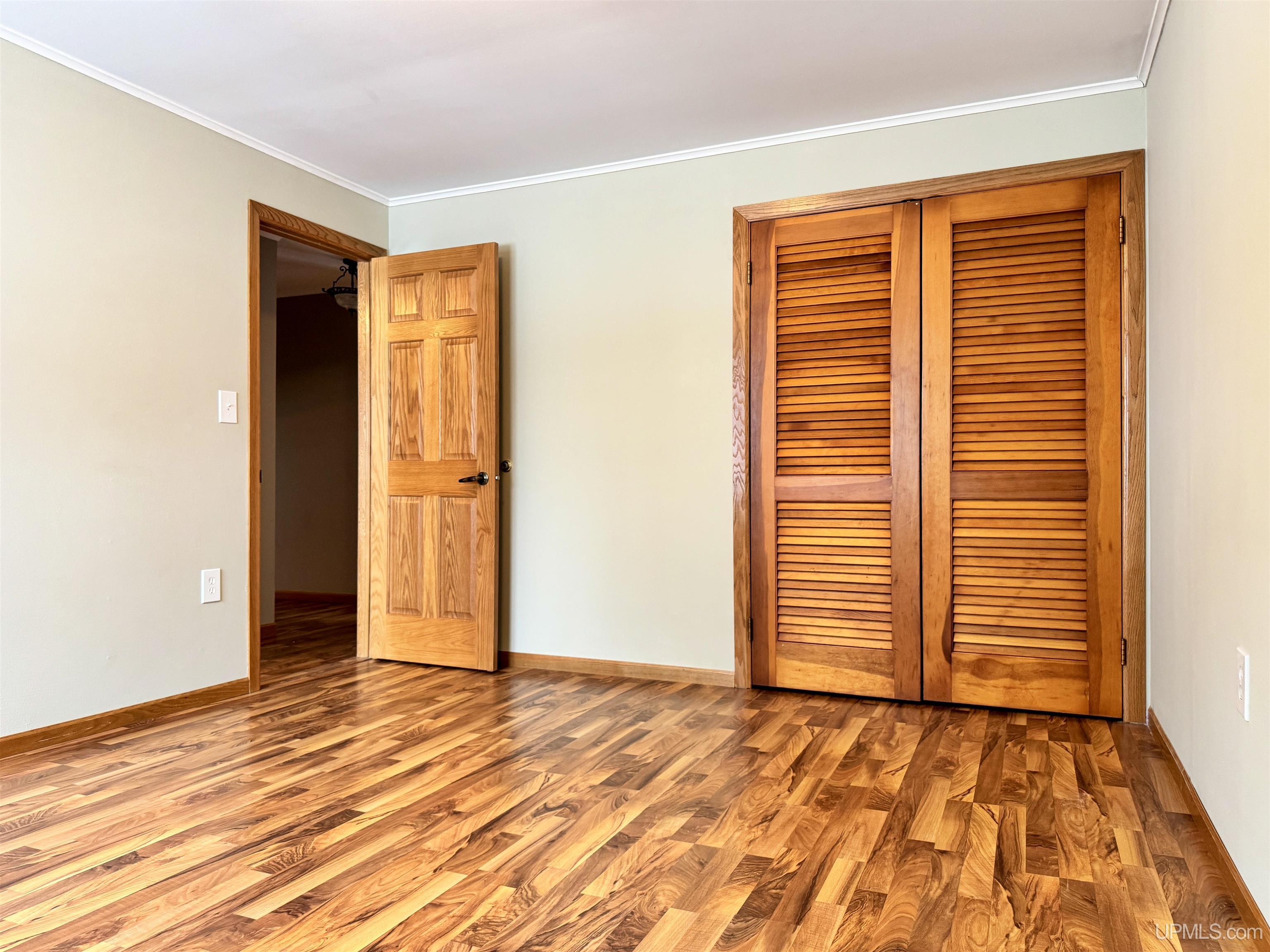 22205 Ridge Road Houghton, MI 49931 - Photo 25 of 65 Gallery Image 25