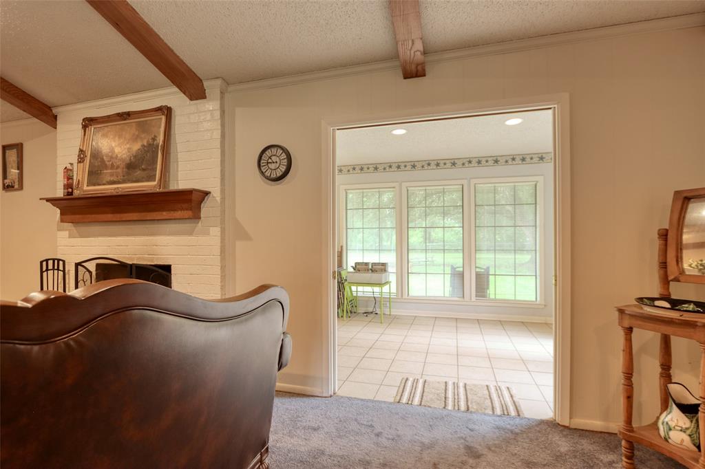 710 South Main Street Coolidge, TX 76635 - Photo 14 of 40