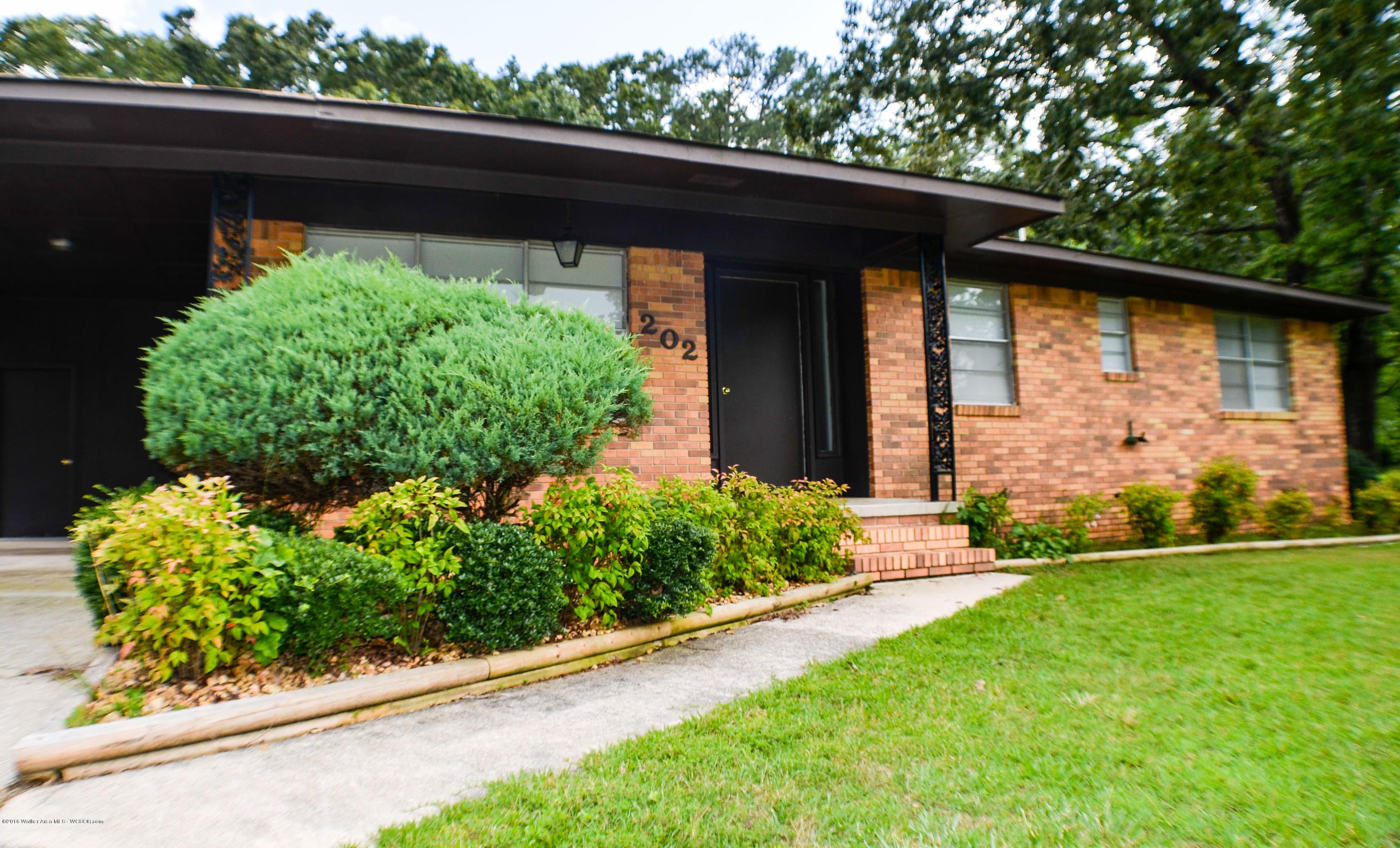 202 Deer Street Jasper, AL 35504 - Photo 2 of 15 Gallery Image 2