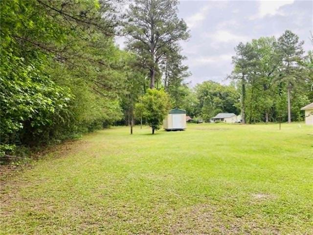 199 Shadow Road Bentley, LA 71407 - Photo 21 of 26