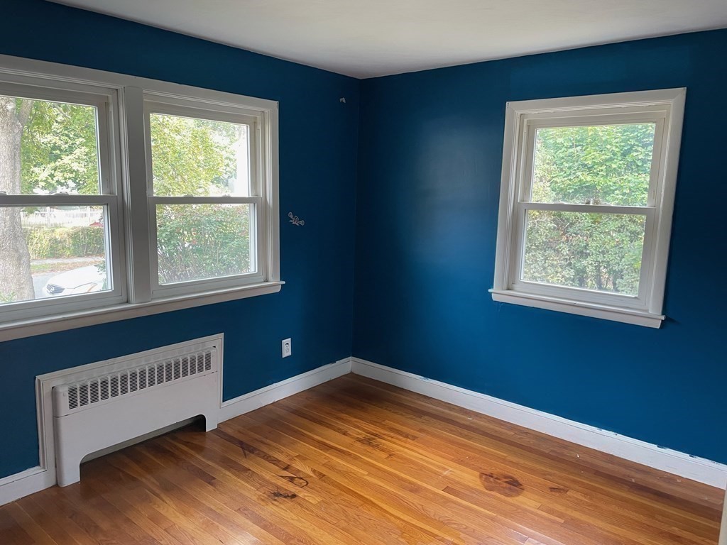 10 Karen Road Woburn, MA 01801 - Photo 8 of 10 Gallery Image 8