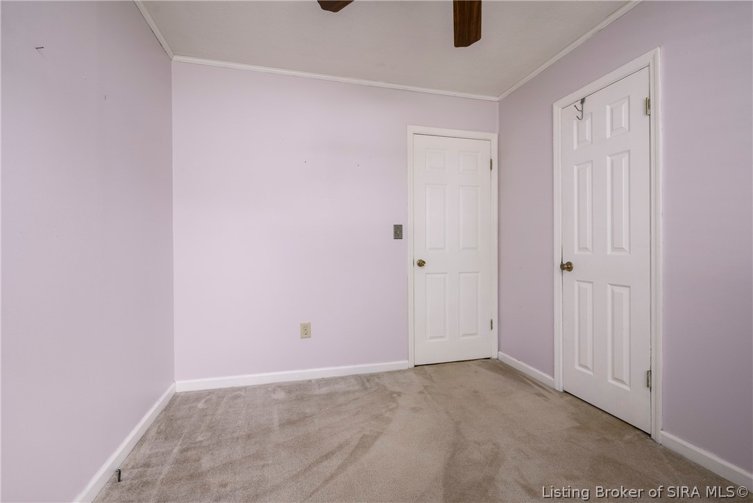 7120 Peach Tree Lane Georgetown, IN 47122 - Photo 19 of 33