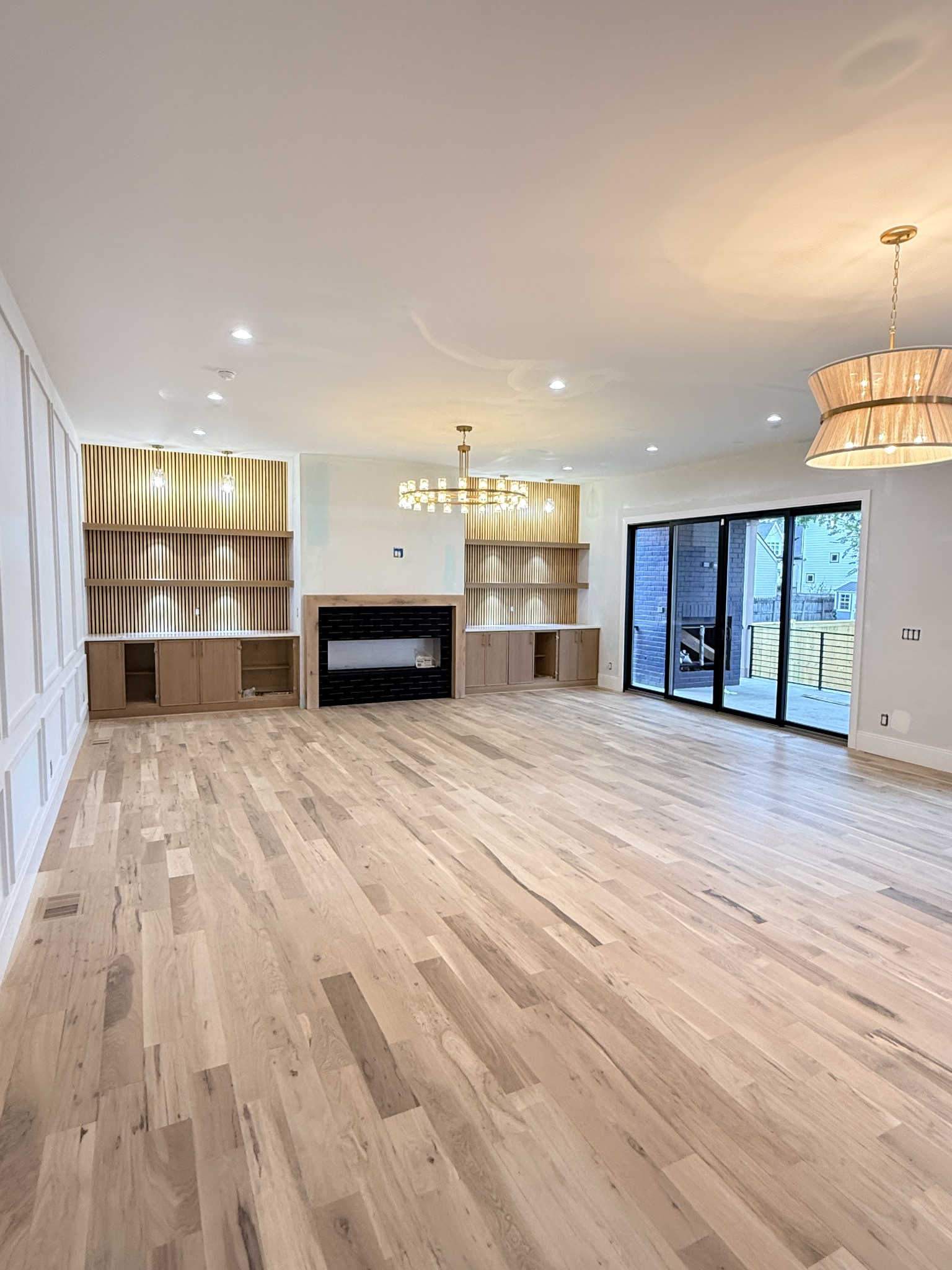 1808 Shackleford Road Nashville, TN 37215 - Photo 9 of 24 Gallery Image 9