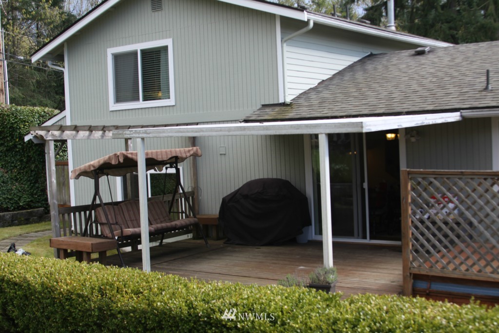 14728 Southeast 197th Court Renton, WA 98058 - Photo 8 of 9