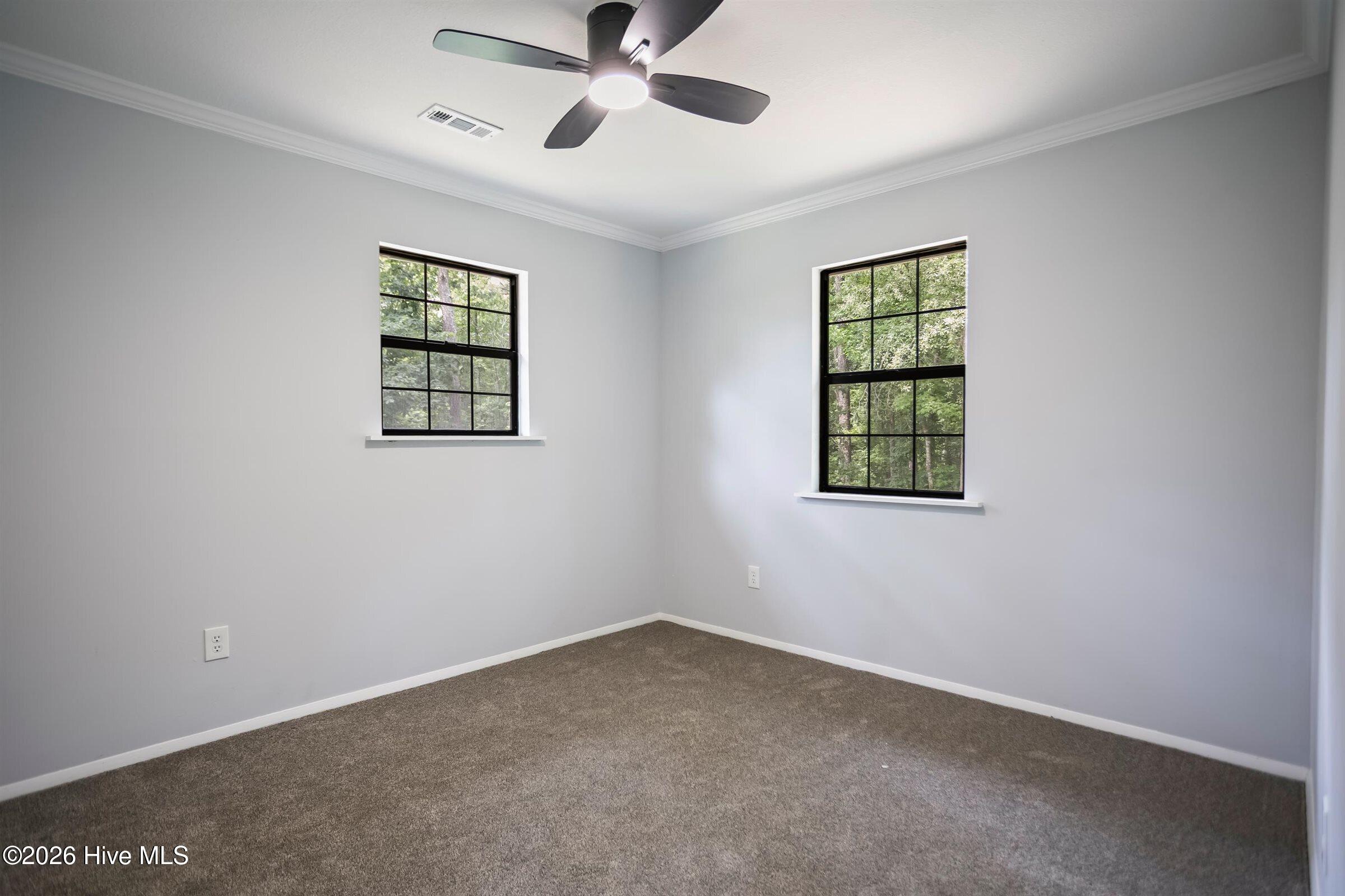 746 Madera Road Batesburg, SC 29006 - Photo 31 of 47