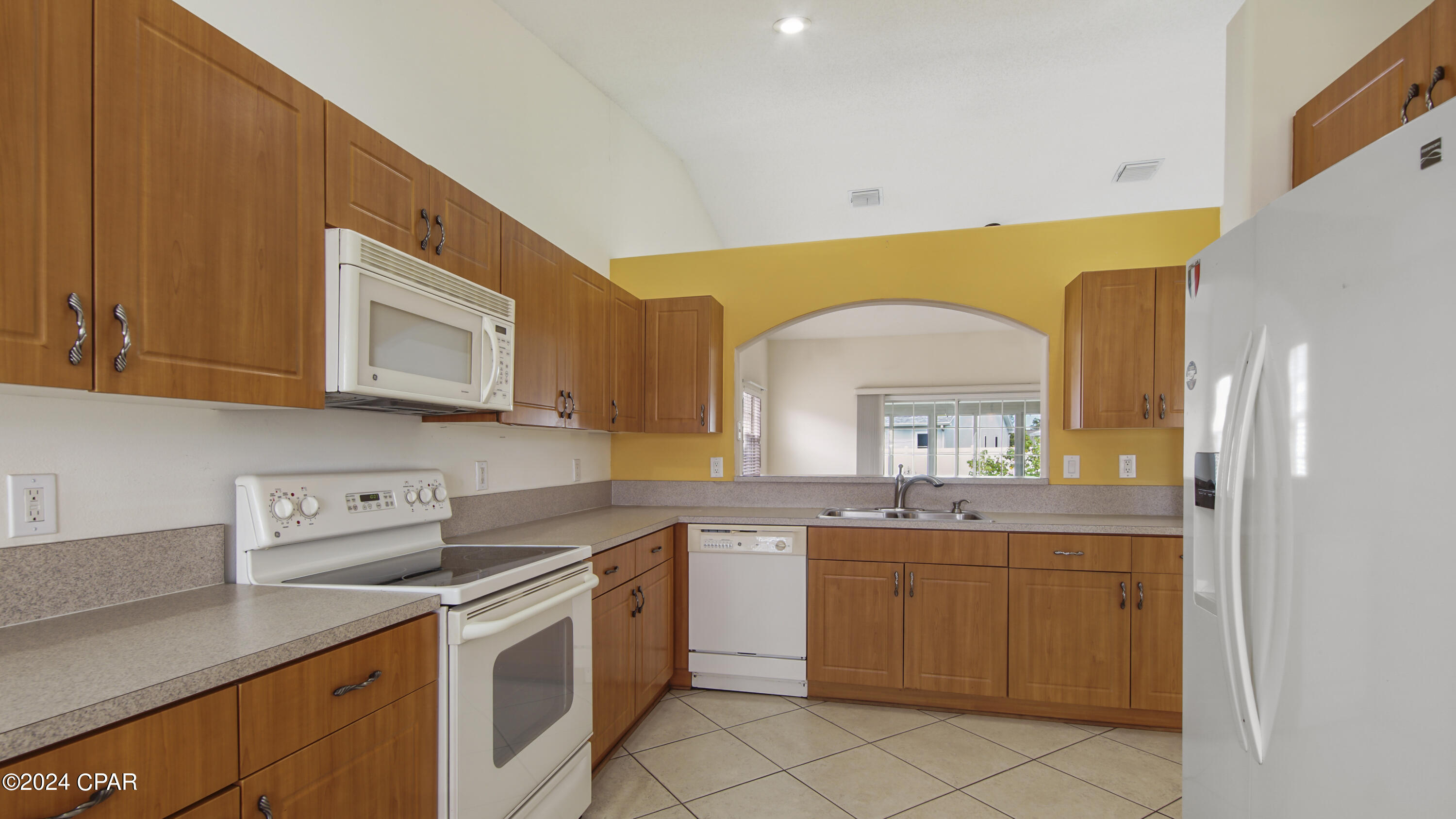 3606 Willow Ridge Road Lynn Haven, FL 32444 - Photo 13 of 32 Gallery Image 13