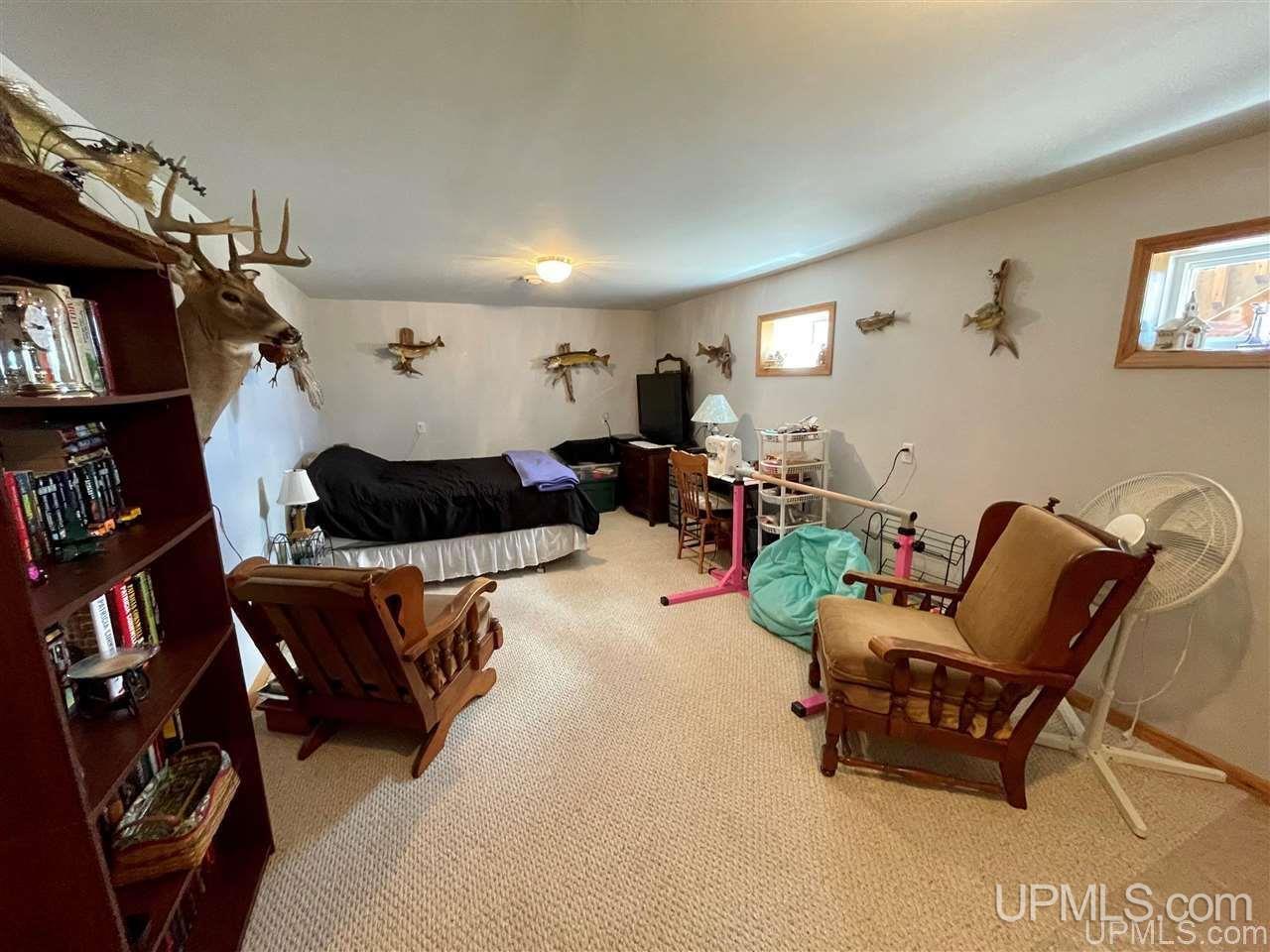 136 Noren Road Iron River, MI 49935 - Photo 11 of 34 Gallery Image 11