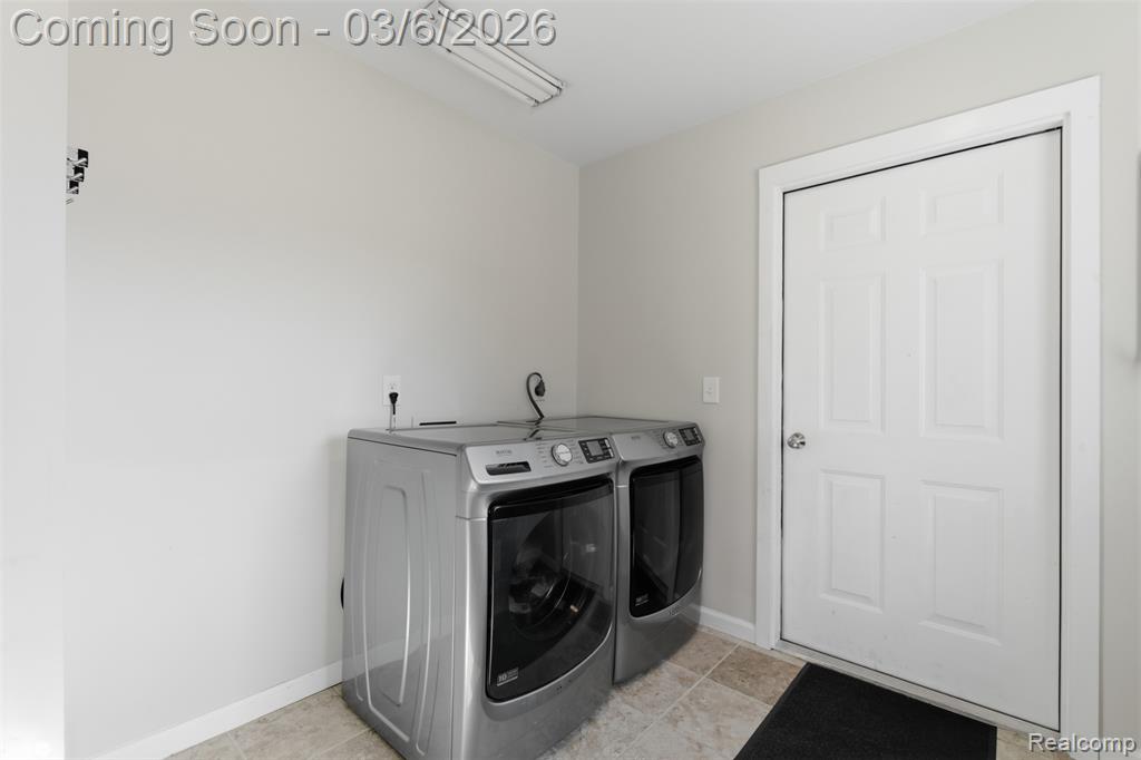 5809 Spears Road Pinckney, MI 48169 - Photo 23 of 54 Gallery Image 23