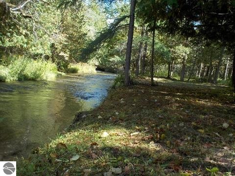 6401 Bensch Road Alger, MI 48610 - Photo 11 of 35 1791231-10.JPG