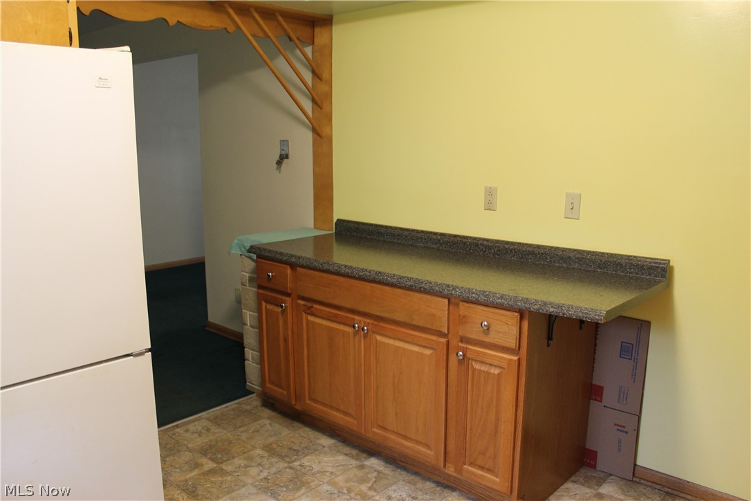 5484 Dailey Road Akron, OH 44319 - Photo 7 of 16