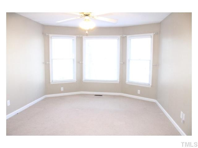 227 Harris Road Smithfield, NC 27577 - Photo 10 of 19 Photo 10