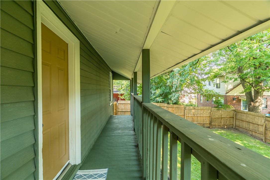 1287 West Galbraith Road Cincinnati, OH 45231 - Photo 35 of 37 Gallery Image 35