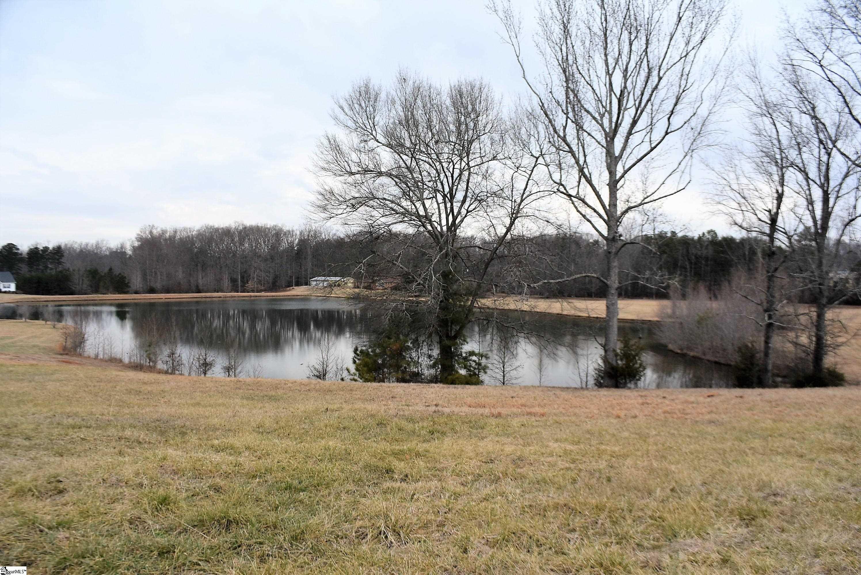 3526 West Georgia Road Piedmont, SC 29673 - Photo 11 of 11