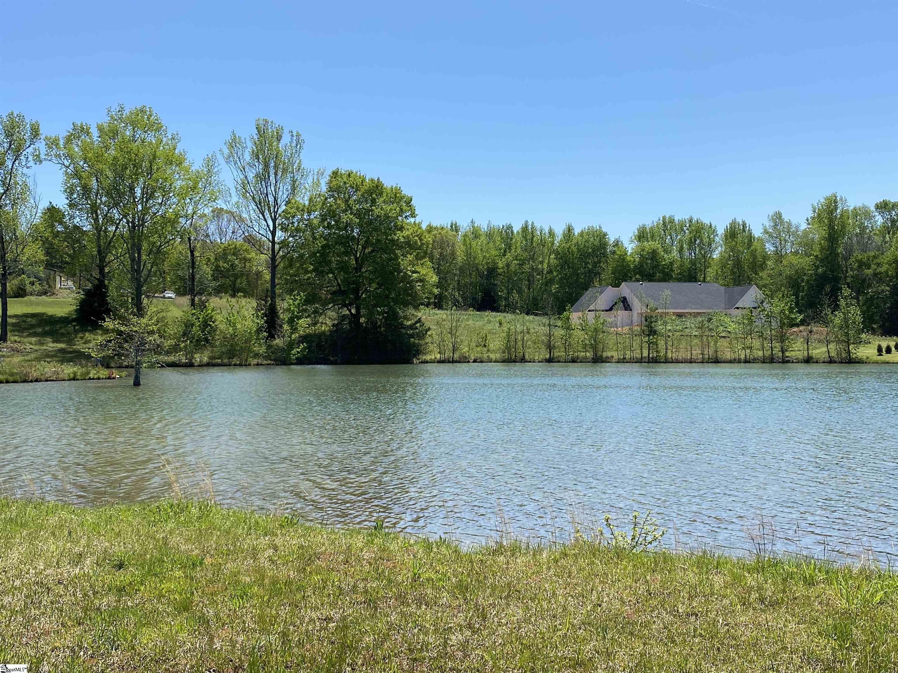 3526 West Georgia Road Piedmont, SC 29673 - Photo 6 of 11